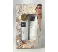 Rituals Sakura Set 120ml