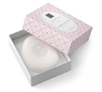 Rituals Sakura Shampoo & Body Bar