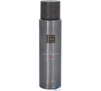 Rituals Samurai Ciseaux 200 ml