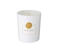 RITUALS Savage Garden Bougie parfumée de luxe à la sauge sclarée - 357,2 g