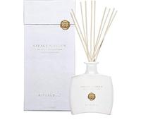 RITUALS - Savage Garden - Gros bâtonnets parfumés - 450 ml - Bâtonnets de parfum d'ambiance - 5 mois de parfum - Avec lingettes Filabe - D’autres parfums au choix sur cette page