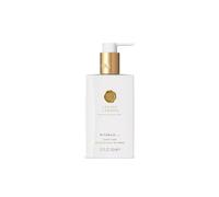 Rituals Savage Garden Hand Wash 300 ml