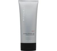 RITUALS Sport 2-In-1 Hair + Body Wash - 200ml