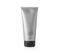 Rituals Sport 2-in-1 Shampoo + Body Wash 200 ml