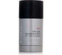 RITUALS Sport 24h Anti-Perspirant Stick 75 ml