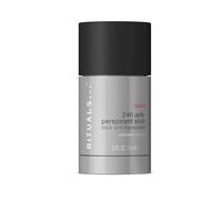 Rituals - Sport Collection 24h Anti-Perspirant Stick Déodorants 75 ml unisex