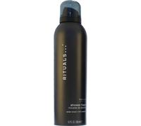 Rituals Sport Collection Gel douche 200ml