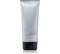 RITUALS Sport Gel douche 70 ml