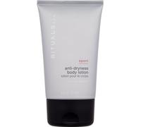 Rituals Sport Lait corporel anti-dessèchement 100 ml