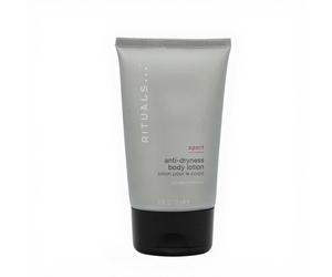 Rituals Sport Lotion Corporelle Anti-Dessèchement - 100 ml