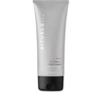 Rituals Sport Lotion Corporelle Anti-Sécheresse 100ml