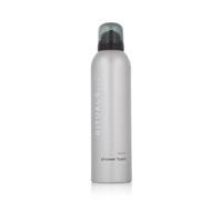 Rituals Sport Mousse de douche 200 ml