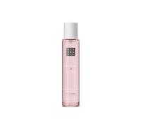 RITUALS Spray pour cheveux et corps de The Ritual of Sakura - avec fleur de cerisier - Désodorisant - 50 ml