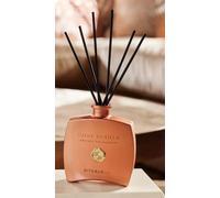 Rituals Suède Vanilla Privade Collection Luxueux Mini Fragance Bâtons Décoration de la Maison 97,6 ml