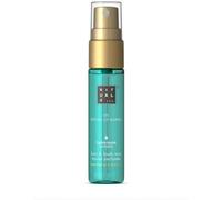 Rituals Brume pour cheveux et corps The Ritual Of Karma – 20 ml