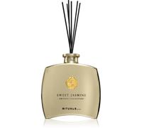RITUALS Sweet Jasmine diffuseur d'huiles essentielles avec recharge 100 ml
