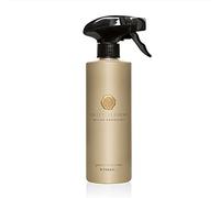 Rituals Sweet Jasmine Parfum dinterieur Spray d'ambiance unisexe 500 ml