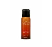 Rituals Gel douche moussant – The Alchemy Collection – 50 ml