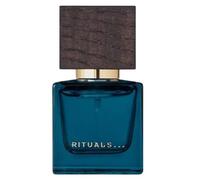 Rituals - The Iconic Collection Bleu Byzantin Mini Eau de Parfum, 15 ml
