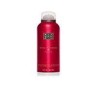RITUALS The of Ayurveda Foaming Shower Gel, Gel Douche Moussant, 200 ml