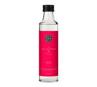 RITUALS - The of Ayurveda - Recharge de bâtonnets parfumés - 250 ml