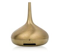 RITUALS. The Perfume Genie 2.0 - Expérience parfumée unique dans votre maison - Contrôlée par l'application - Diffuseur d'arômes - 16,5 x 14 cm