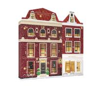 Rituals The Ritual Of Advent - 2D Adventskalender 2024