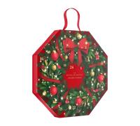 Rituals The Ritual Of Advent - 2D Adventskalender 2025