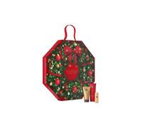 Rituals The Ritual Of Advent - 2D Adventskalender 2025