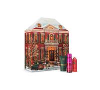 RITUALS - The Ritual Of Advent - Calendrier De L'avent