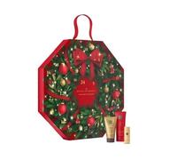 Rituals - The Ritual Of Advent - Calendrier De L'avent 2025 - 24 Surprises Produits De Beauté Multicolore