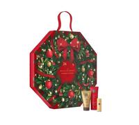 Rituals - The Ritual Of Advent - Calendrier De L'avent 2025 - 24 Surprises Produits De Beauté Multicolore