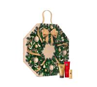 Rituals - The Ritual of Advent Classic Calendrier de l'Avent unisexe 1 pieces unisex