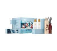 Rituals - The Ritual of Advent Deluxe Calendrier de l'Avent unisexe 1 pieces unisex