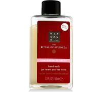 Rituals The Ritual of Ayurveda A Moment of Hand Wash Recharge concentrée 100 ml