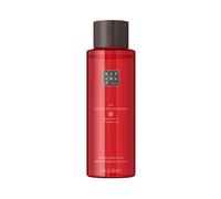Rituals - The Ritual of Ayurveda Bain moussant 500 ml female