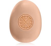 RITUALS The Ritual Of Ayurveda Barre de shampoing corps 100 g