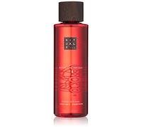 RITUALS The Ritual of Ayurveda Bath Foam Rose des Indes & Miel de l'Himalaya, 500 ml