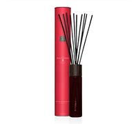 Rituals The Ritual of Ayurveda Bâtonnets parfumés 230 ML