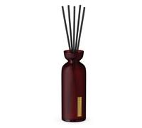 Rituals - The Ritual of Ayurveda Bâtonnets parfumés Diffuseurs et parfums d'intérieur 70 ml unisex