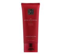 Rituals The Ritual of Ayurveda - Baume pour les mains de récupération 70 ml