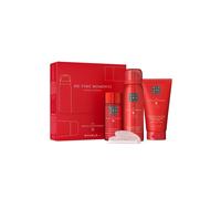 Rituals - The Ritual of Ayurveda Bien-Être Corps & Bain Coffrets cadeaux 1 pieces female