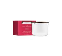 Rituals - The Ritual of Ayurveda Body Cream Crème et lait hydratant 220 ml female