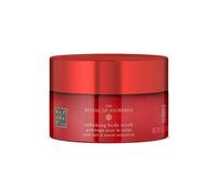 Rituals - The Ritual of Ayurveda Body Scrub Gommage corps 300 g female