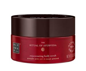 Rituals - The Ritual of Ayurveda Body Scrub Gommage corps 300 g female