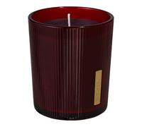 RITUALS - The Ritual Of Ayurveda - Bougie ParfumÃ©e Rose Indien & Amande Douce