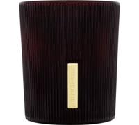 Rituals The Ritual of Ayurveda Bougie parfumée 290 g