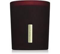 RITUALS The Ritual Of Ayurveda bougie parfumée 290 g