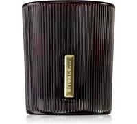 Rituals The Ritual Of Ayurveda Bougie Parfumée 290 G