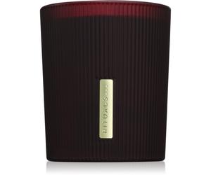 RITUALS The Ritual Of Ayurveda bougie parfumée 290 g